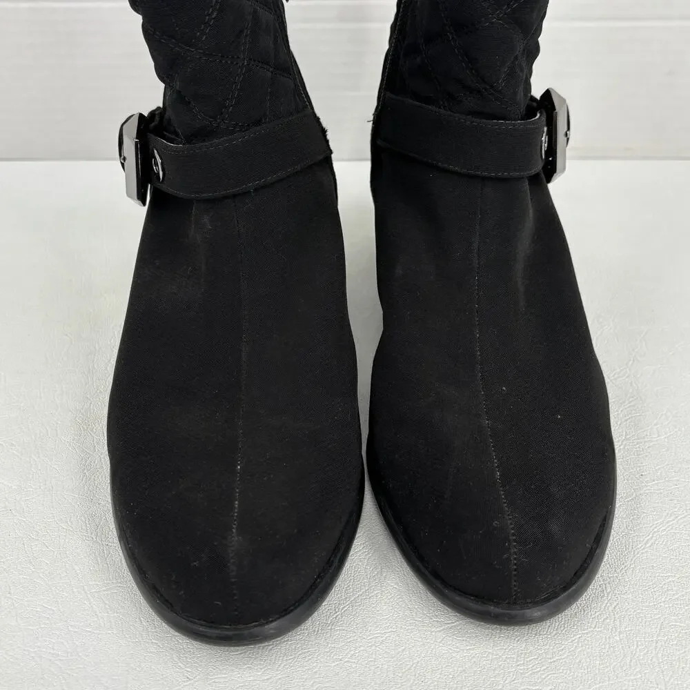 Stuart Weitzman stuart weitzman